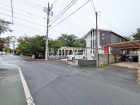 小金井市貫井南町4丁目　全1区画　宅地分譲物件画像