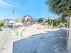福岡市南区屋形原3丁目　全1棟　新築分譲住宅物件画像