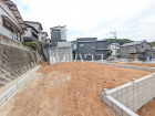 福岡市博多区浦田1丁目11期　全5棟　新築分譲住宅物件画像