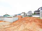 福岡市博多区浦田1丁目11期　全5棟　新築分譲住宅物件画像