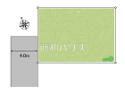 東村山市青葉町2丁目　中古戸建て物件画像
