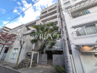 サンビュー南町物件画像