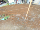 東村山市萩山町1丁目　全1区画　宅地分譲物件画像