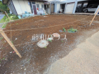 東村山市萩山町1丁目　全1区画　宅地分譲物件画像