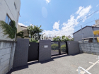 武蔵野市境南町3丁目　全5区画　宅地分譲物件画像