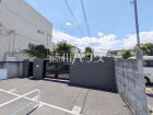 武蔵野市境南町3丁目　全5区画　宅地分譲物件画像