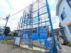朝霞市溝沼5丁目　全2棟／2号棟　新築分譲住宅物件画像