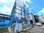 朝霞市溝沼5丁目　全2棟／2号棟　新築分譲住宅物件画像