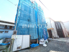 朝霞市溝沼5丁目　全2棟／2号棟　新築分譲住宅物件画像