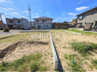 名古屋市第4北区東味鋺　全4棟　新築分譲住宅物件画像