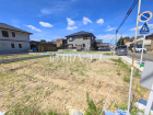 名古屋市第4北区東味鋺　全4棟　新築分譲住宅物件画像