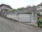 東大和市狭山1丁目　全1区画　宅地分譲物件画像
