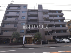 マイキャッスルひばりヶ丘物件画像
