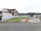 八王子市谷野町　全1区画　宅地分譲物件画像