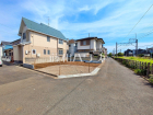 小平市上水本町1丁目　全1棟　新築分譲住宅物件画像