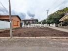 東久留米市小山２丁目　全1区画　建築条件付き売地物件画像