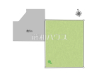 西東京市栄町1丁目　全1棟　新築分譲住宅物件画像