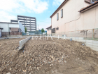 春日井市白山町6丁目　全2棟／2号棟　新築分譲住宅物件画像