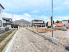 小牧市小木2丁目　全2棟　新築分譲住宅物件画像