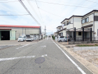 小牧市小木2丁目　全2棟　新築分譲住宅物件画像