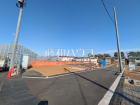 東村山市秋津町3丁目　全15棟　新築分譲住宅物件画像