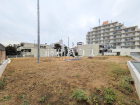 練馬区早宮4丁目　全8区画　宅地分譲物件画像