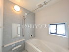 読谷村字伊良皆　全2棟　新築分譲住宅物件画像