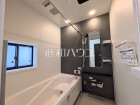 糸満市西崎2丁目　全2棟／1号棟　新築分譲住宅物件画像