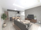糸満市西崎2丁目　全2棟／1号棟　新築分譲住宅物件画像