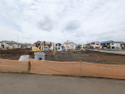 小金井市貫井南町5丁目　全19区画　宅地分譲物件画像