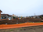 小金井市貫井南町5丁目　全19区画　宅地分譲物件画像