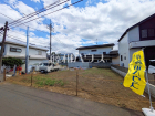 調布市富士見町３丁目　全2棟　新築分譲住宅物件画像