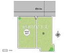 国分寺市泉町3丁目　全2棟／B号棟　新築分譲住宅物件画像