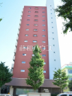 成宗マンション物件画像