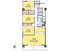 成宗マンション物件画像