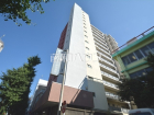 成宗マンション物件画像