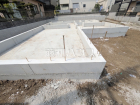 東村山市諏訪町　全2棟　新築分譲住宅物件画像