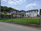 東村山市諏訪町　全2棟　新築分譲住宅物件画像