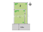 東村山市諏訪町　全2棟　新築分譲住宅物件画像