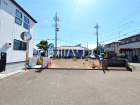 和光市南1丁目　全10棟　新築分譲住宅物件画像