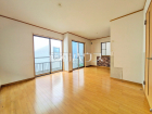 東村山市野口町2丁目　中古戸建て物件画像