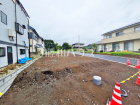 西東京市下保谷5丁目　全4区画　宅地分譲物件画像