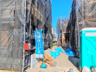 三鷹市北野3丁目　全3棟　新築分譲住宅物件画像