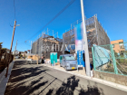 三鷹市北野3丁目　全3棟　新築分譲住宅物件画像