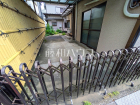 小平市小川町1丁目　中古戸建物件画像