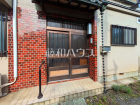 小平市小川町1丁目　中古戸建物件画像