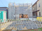 日野市日野本町6丁目　全1棟　新築分譲住宅物件画像