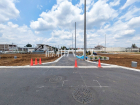 東久留米市下里1丁目　全18区画　建築条件付売地物件画像