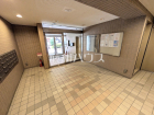 藤和シティコープ府中朝日町物件画像