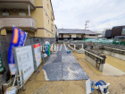 福岡市早良区南庄3丁目　全2棟　新築分譲住宅物件画像